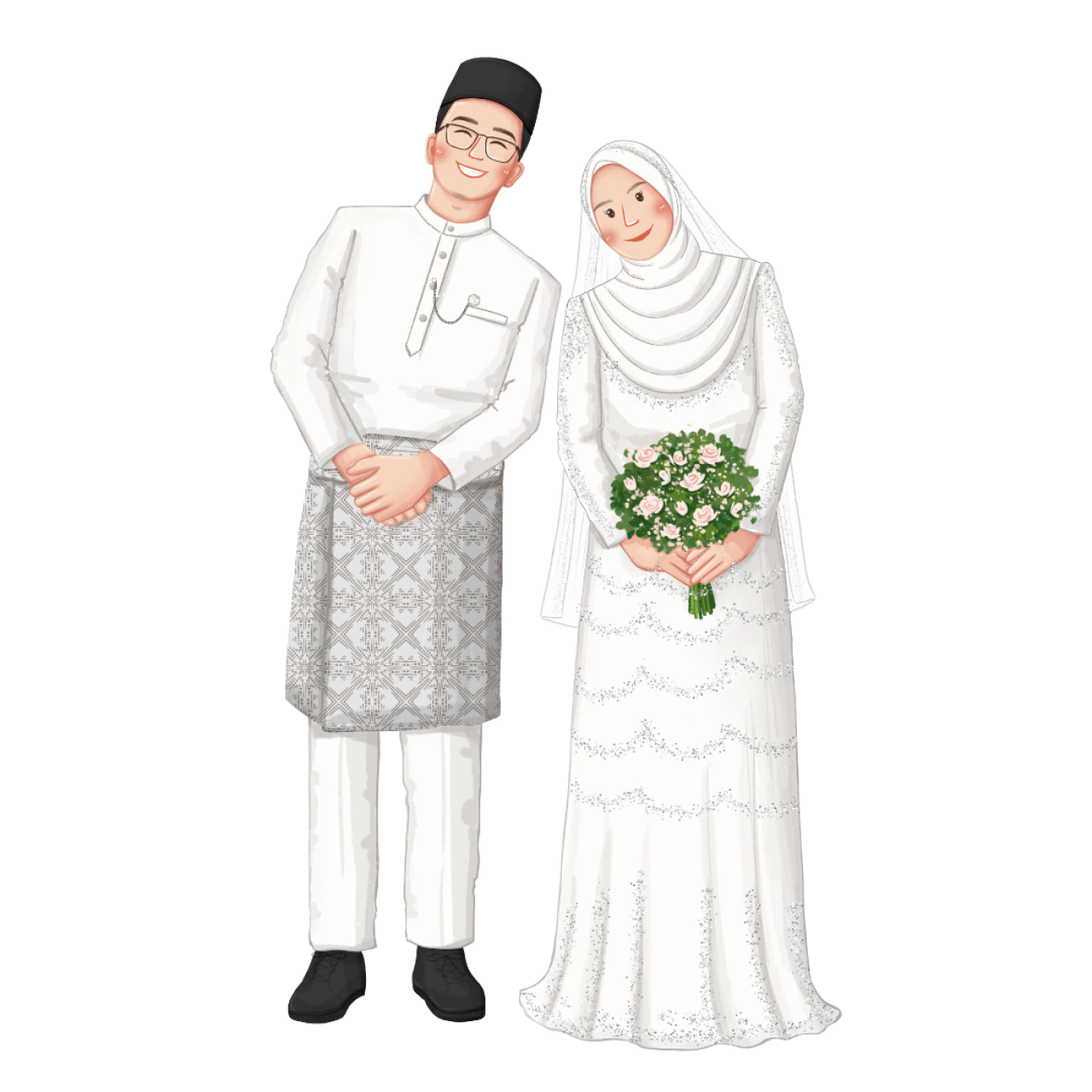 233328-gallery-oPePgJXNih.png