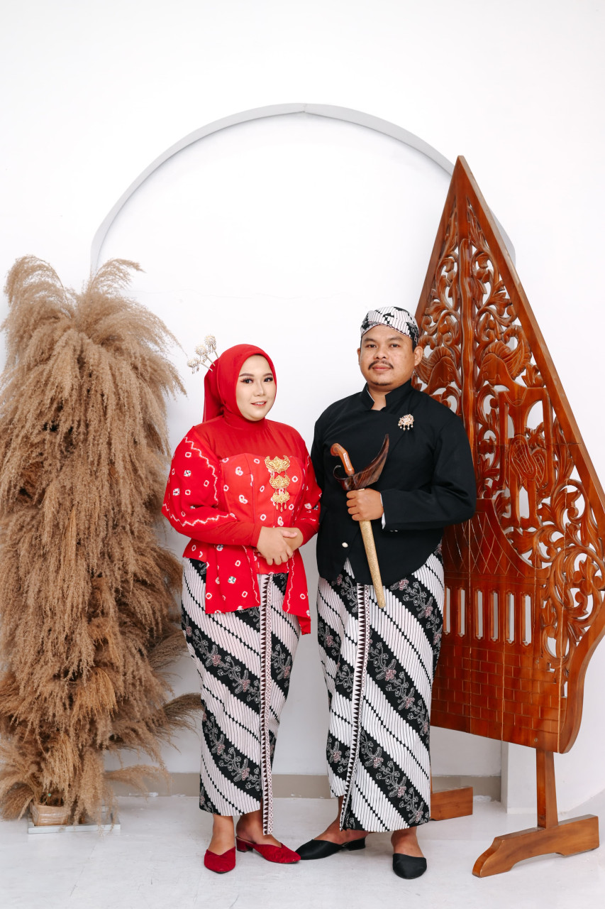 62732-gallery-1687396310.jpg