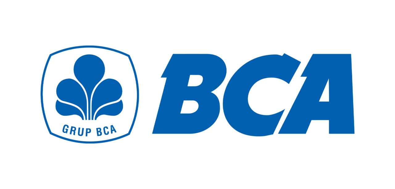 logo-bri-1688609239.jpg