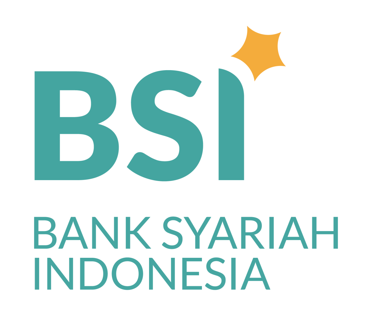 logo-bri-1688609239.jpg