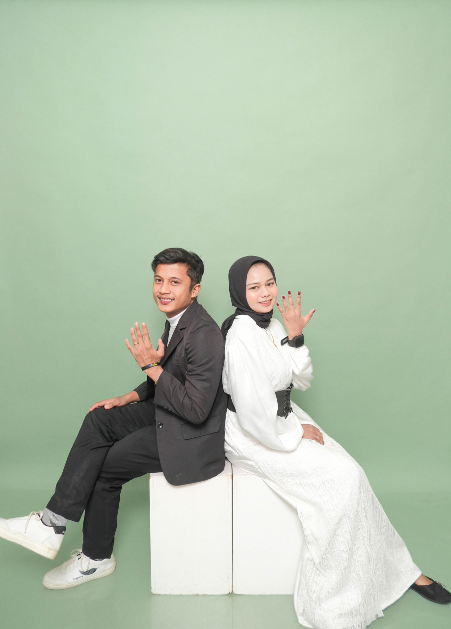 32840-gallery-1681321925.jpg