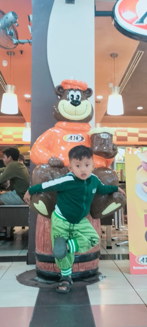 no-image.jpg