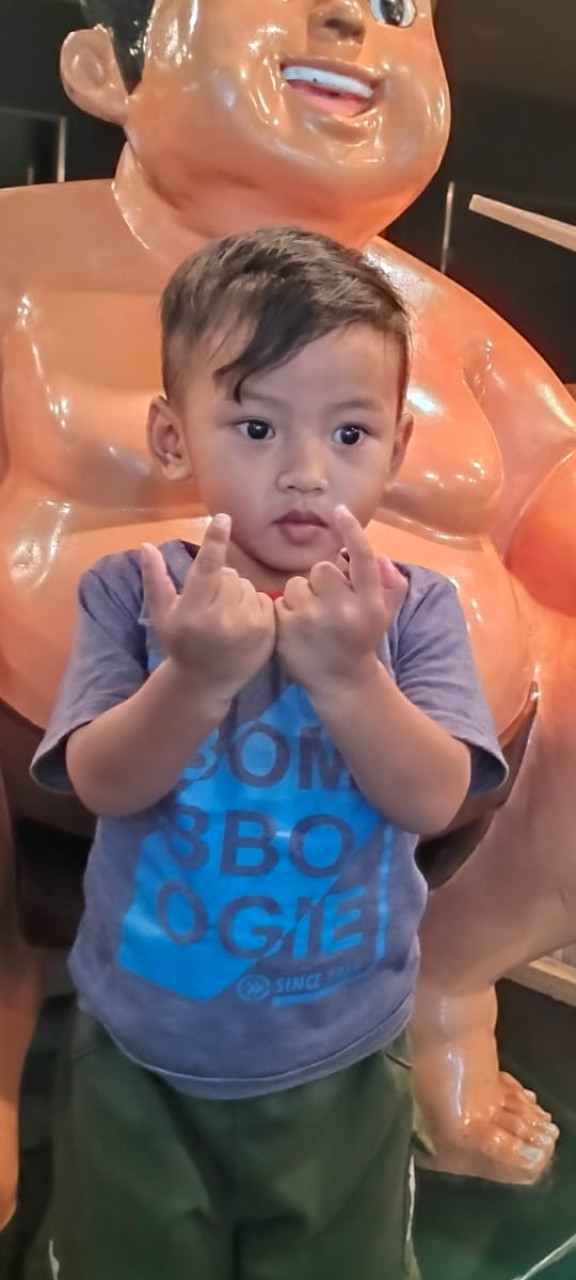 no-image.jpg