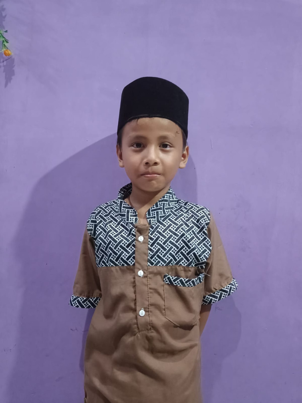 26803-gallery-1671248679.webp