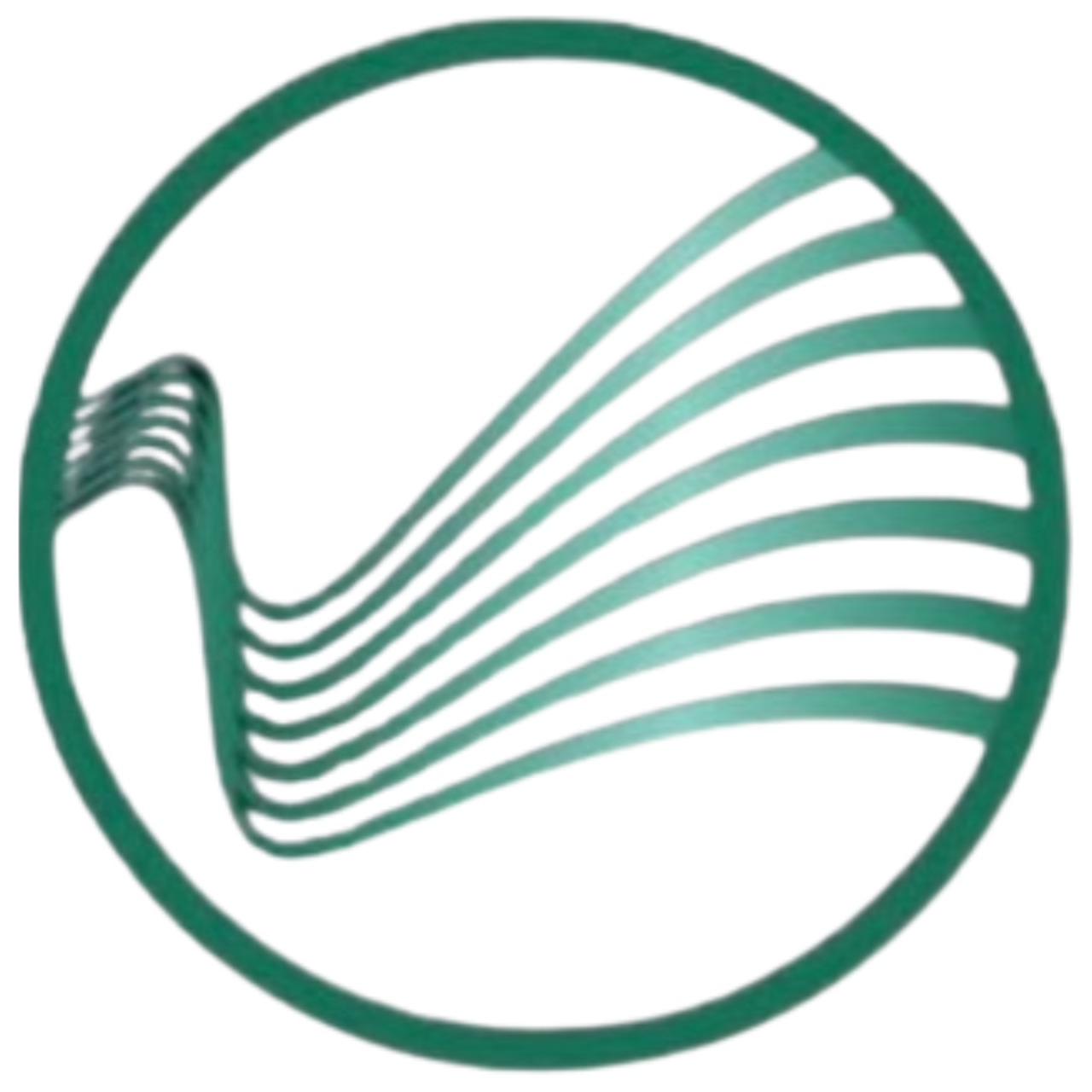 123487-gallery-1691117735.png