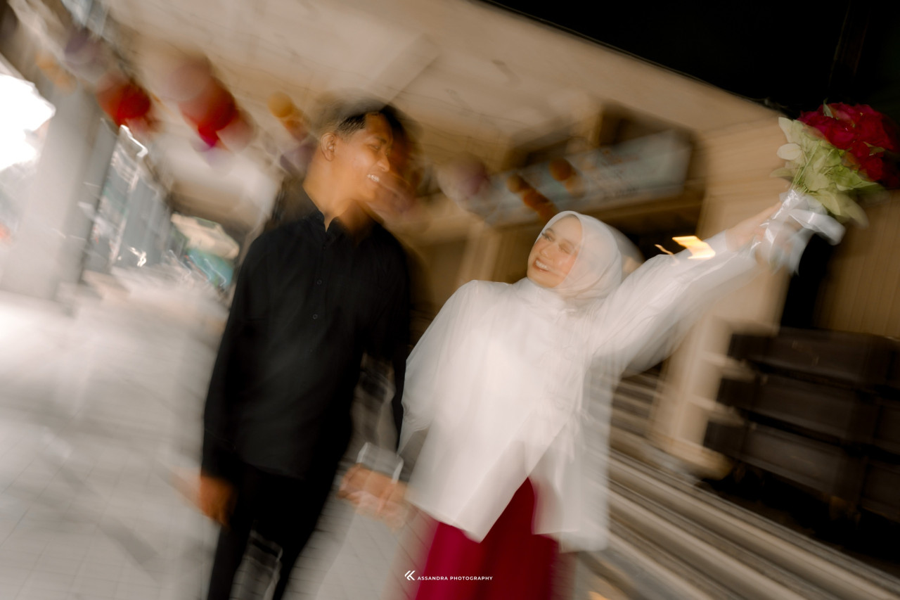 no-image.jpg