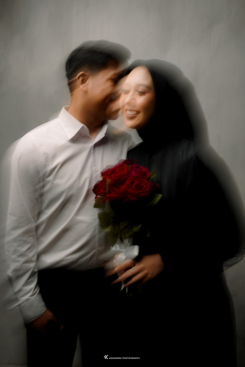 no-image.jpg