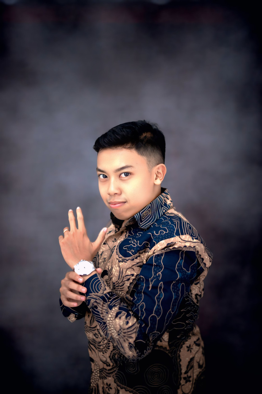 62732-gallery-1687396310.jpg