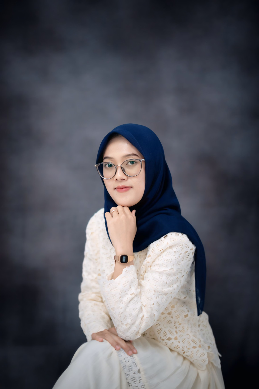 62732-gallery-1687396310.jpg