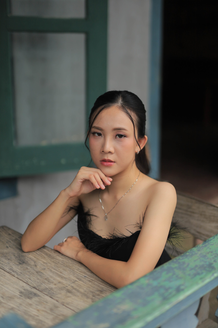 62732-gallery-1687396310.jpg