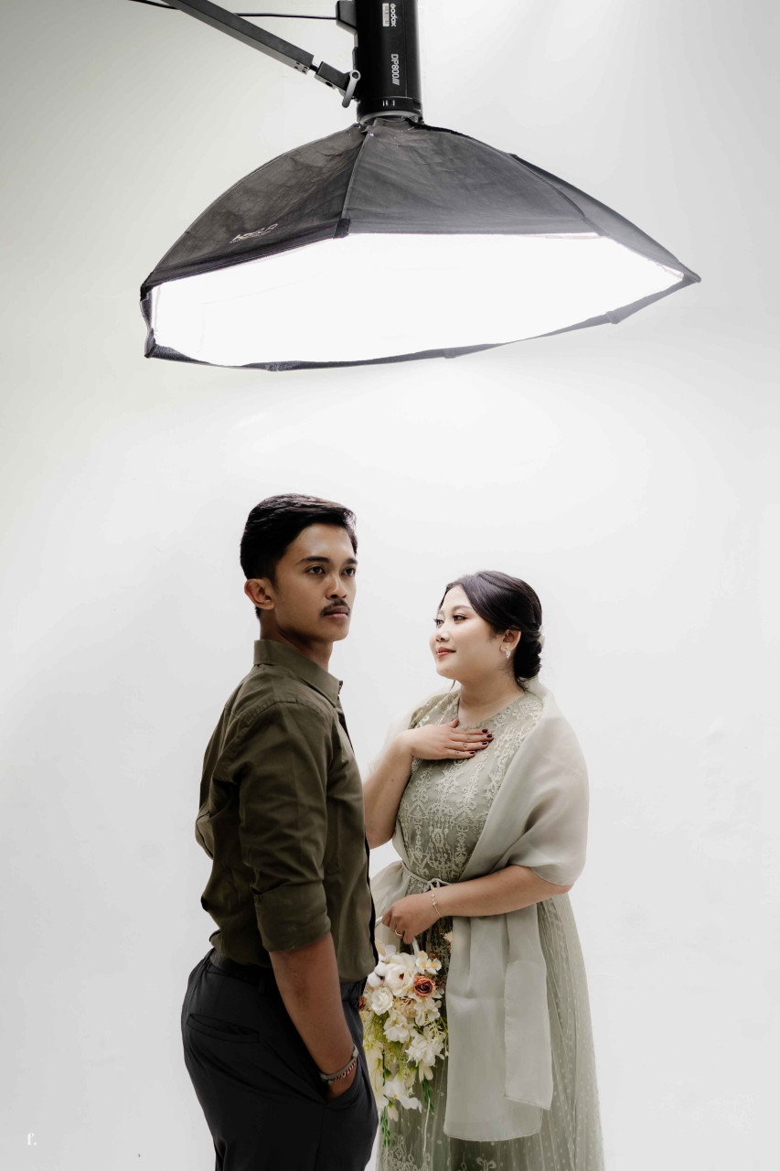 14989-gallery-1657822611.jpg