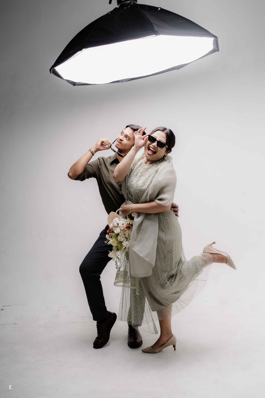 14989-gallery-1657822611.jpg