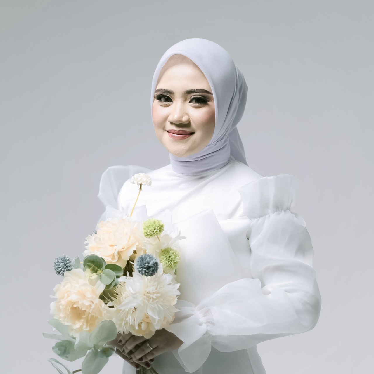 147961-gallery-1697018895.jpg