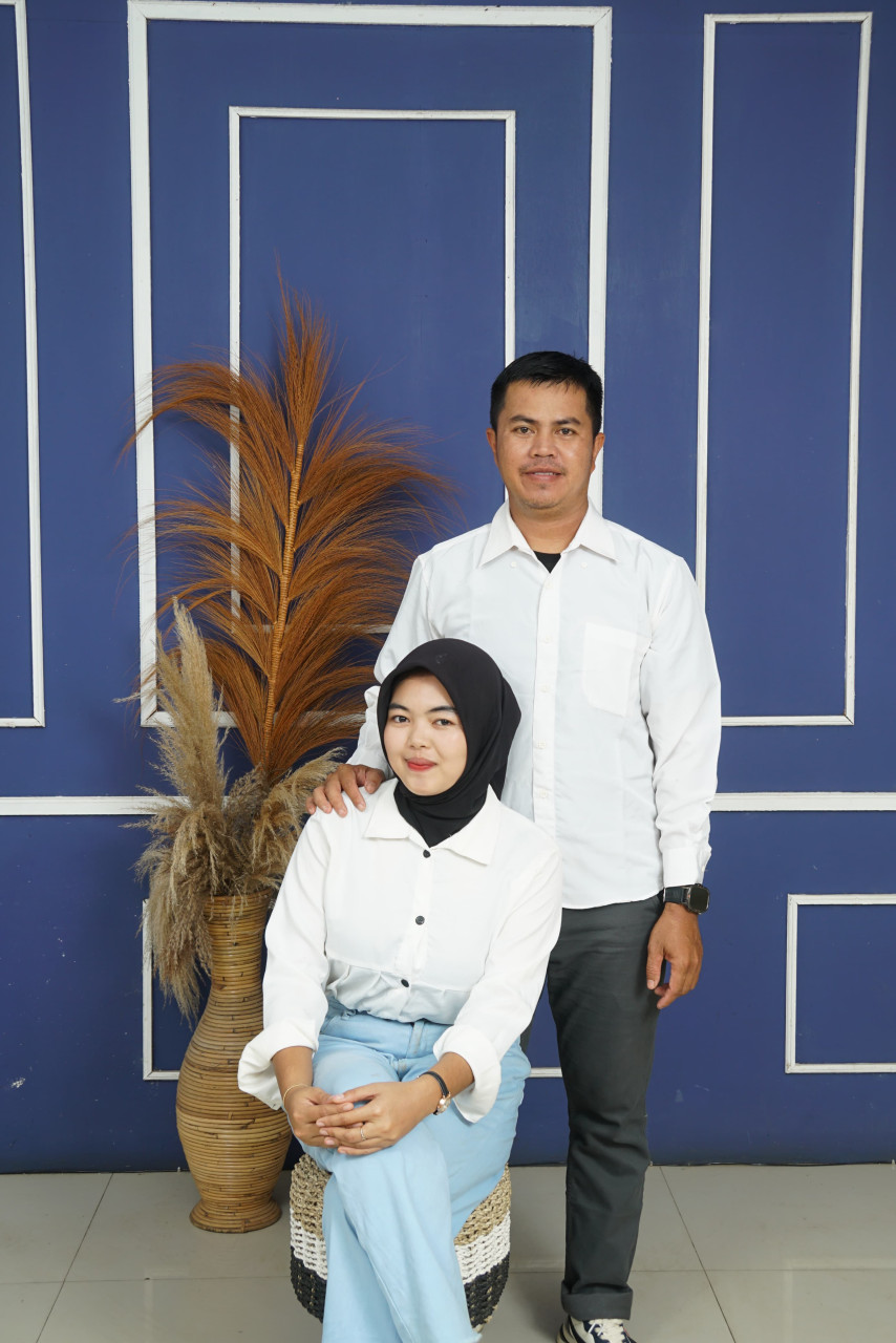 32840-gallery-1681321925.jpg