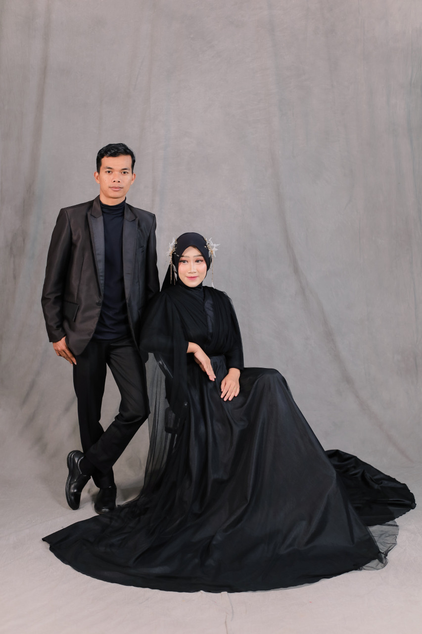 14989-gallery-1657822611.jpg