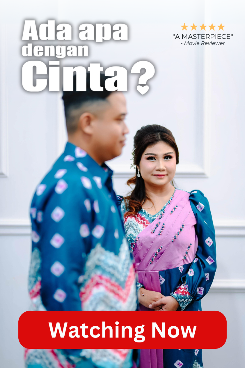 no-image.jpg
