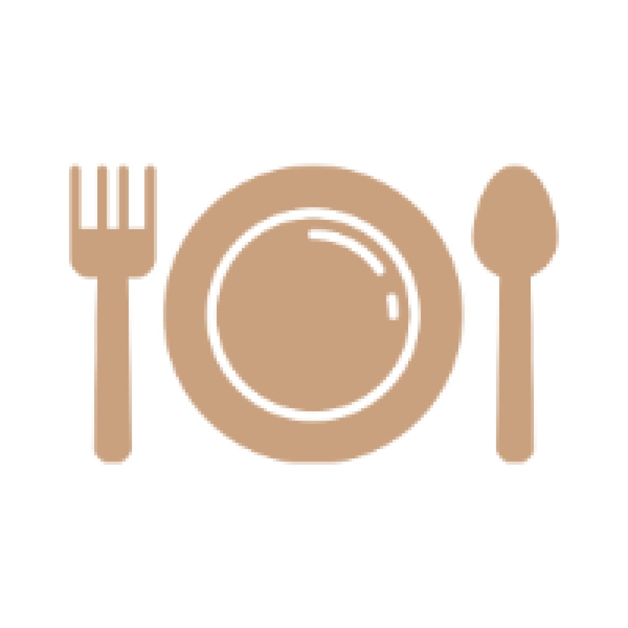 no-camera-1690024432.png