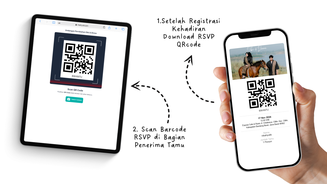 28299-gallery-1673629430.png