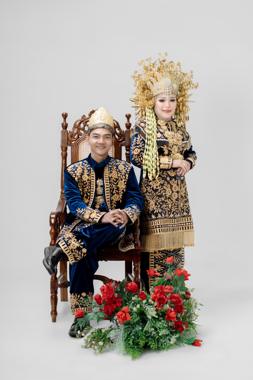 249089-gallery-rDq6YyXTsC.jpg