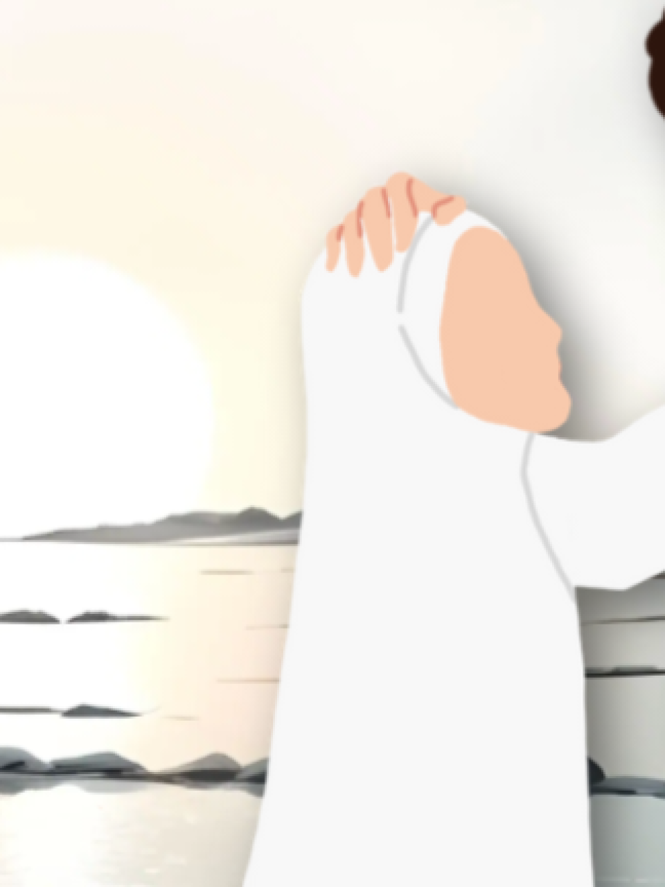 no-image.jpg