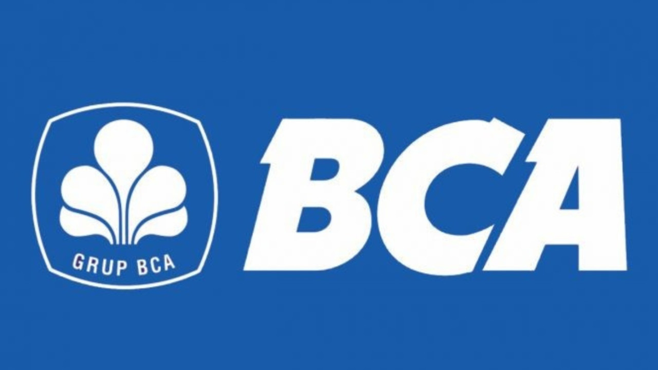 logo-bri-1688609239.jpg