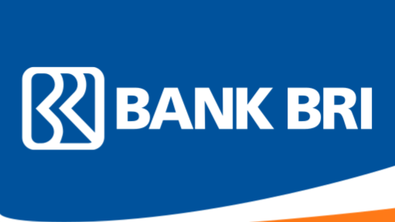 logo-bca-biru-1687975058.png