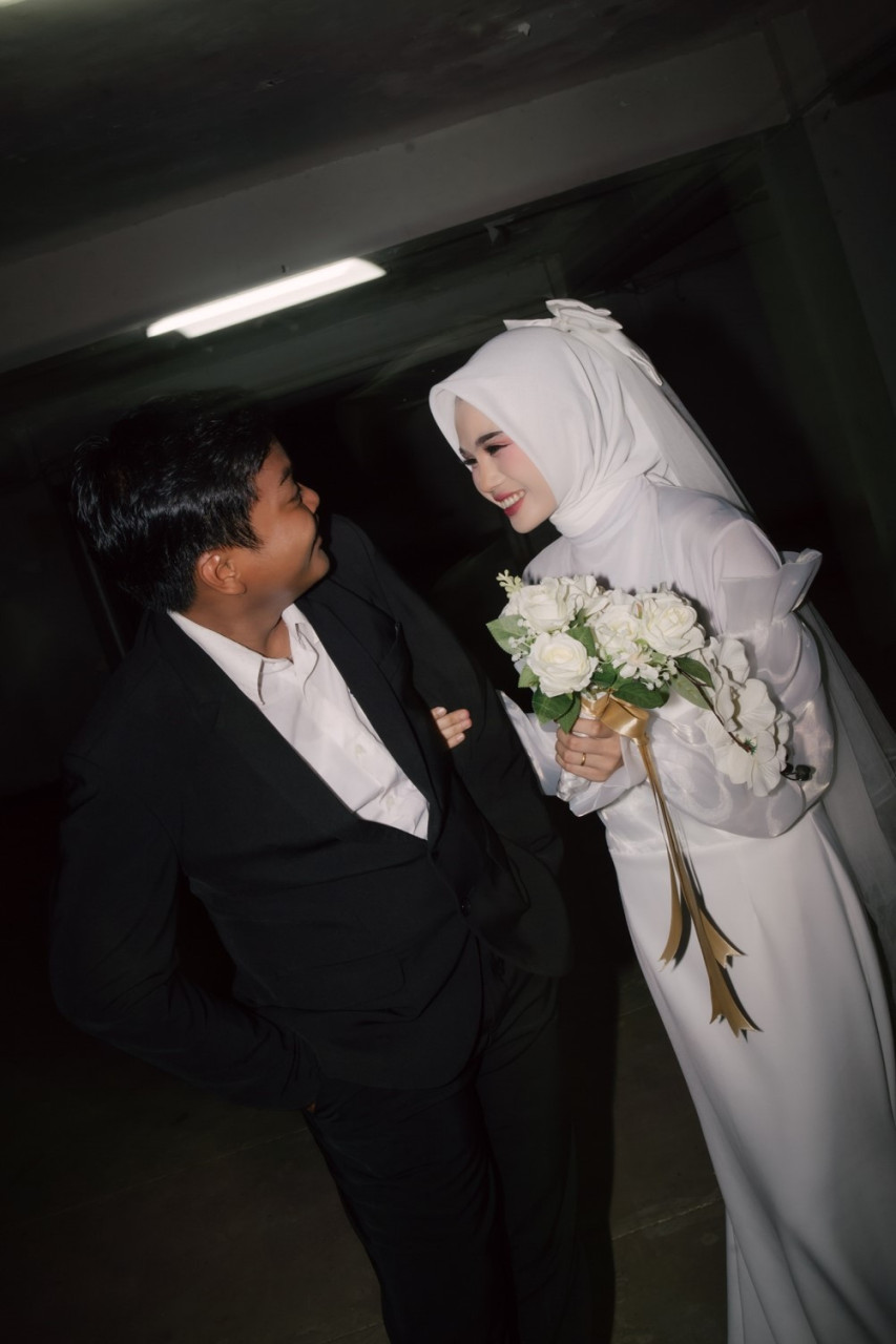32840-gallery-1681321925.jpg