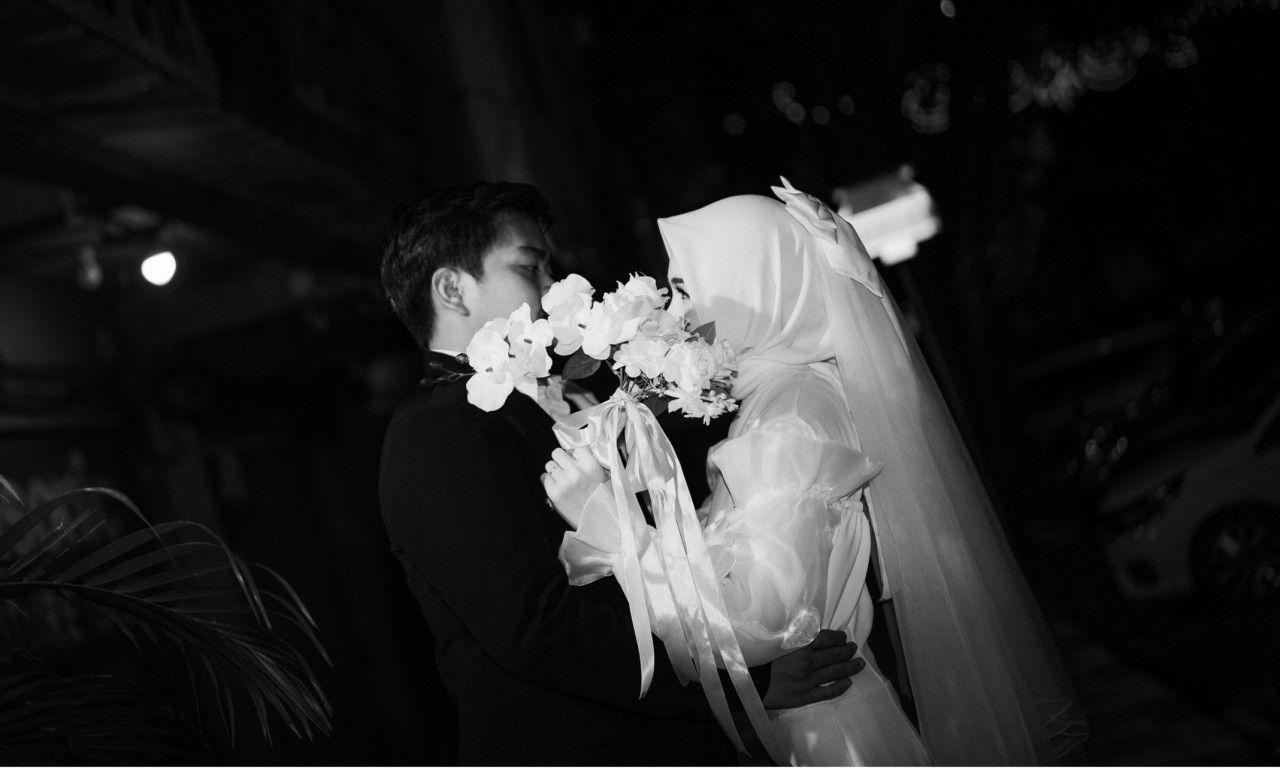 14989-gallery-1657822631.jpg