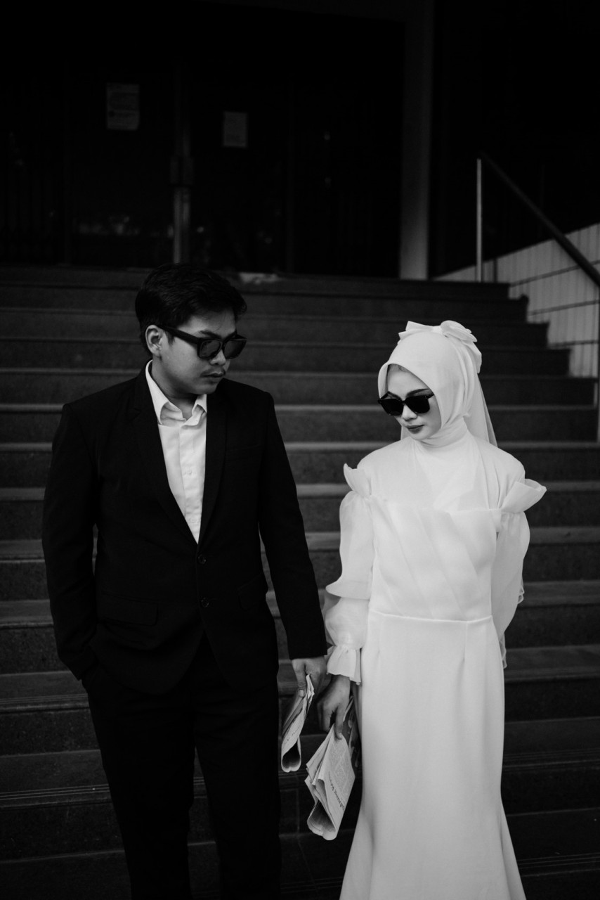 14989-gallery-1657822627.jpg