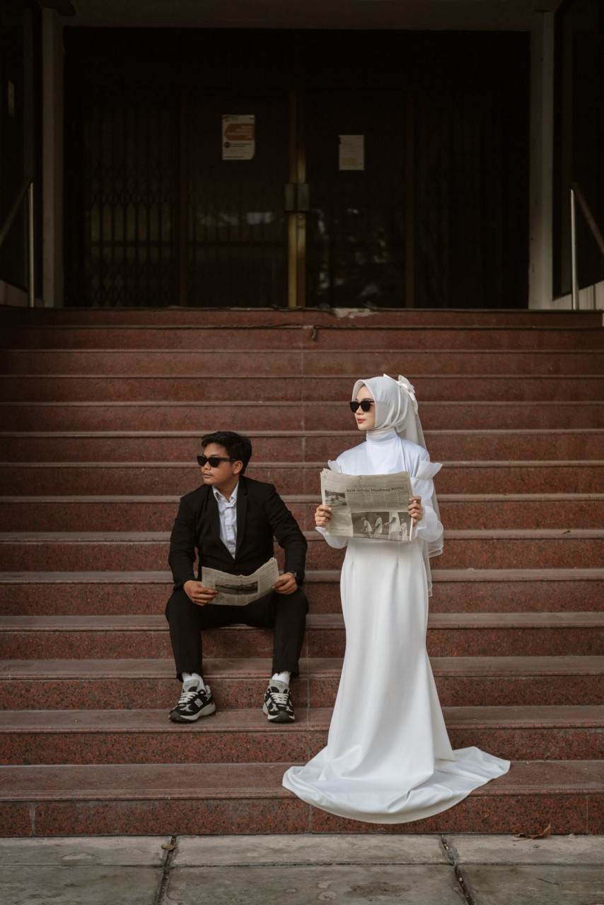 14989-gallery-1657822627.jpg