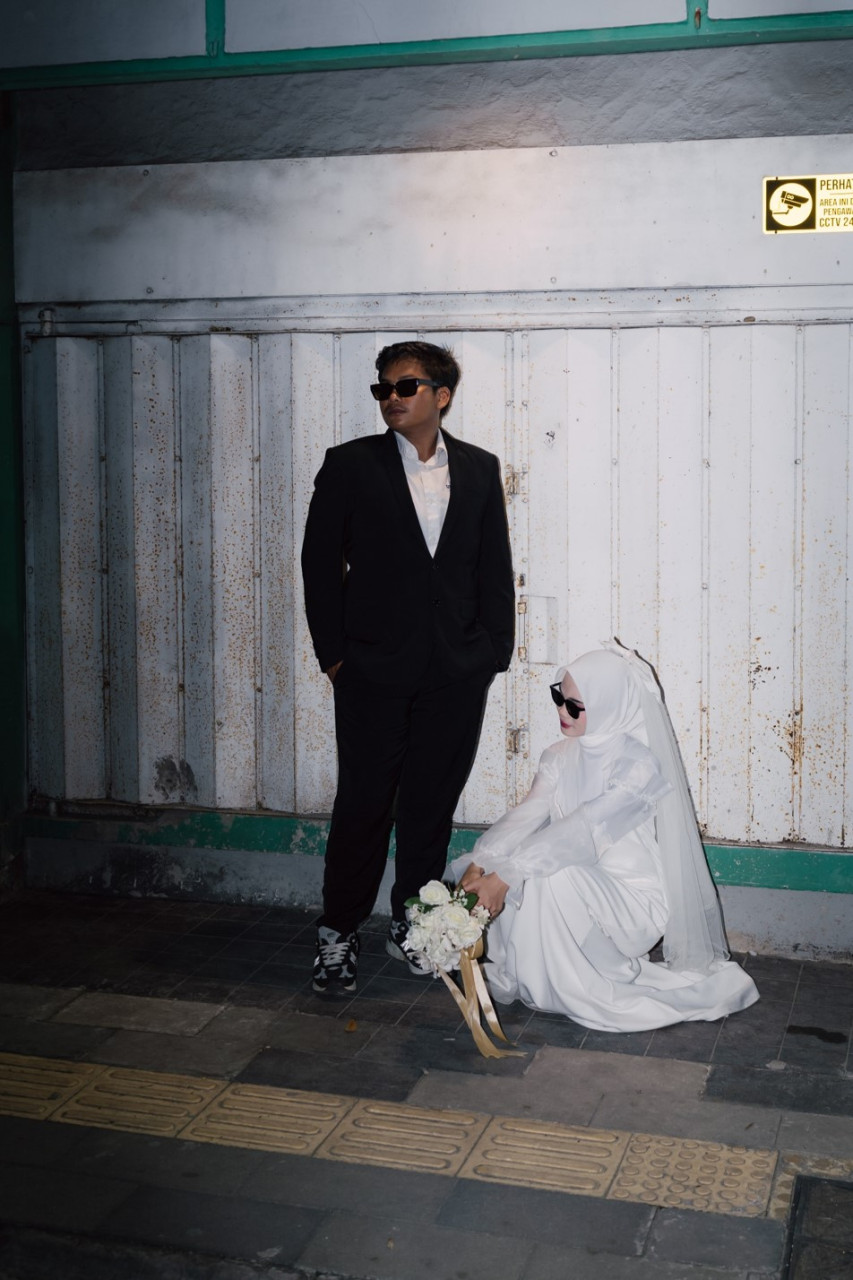 14989-gallery-1657822614.jpg