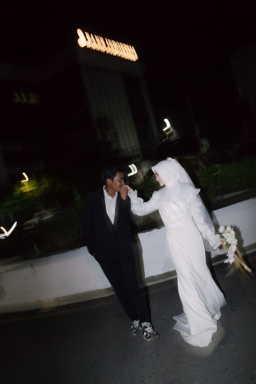 14989-gallery-1657822606.jpg