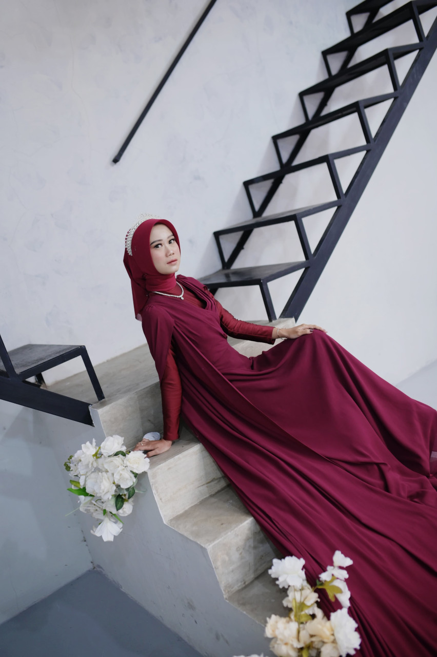 428451-gallery-Z6MojxEkZ4.jpg