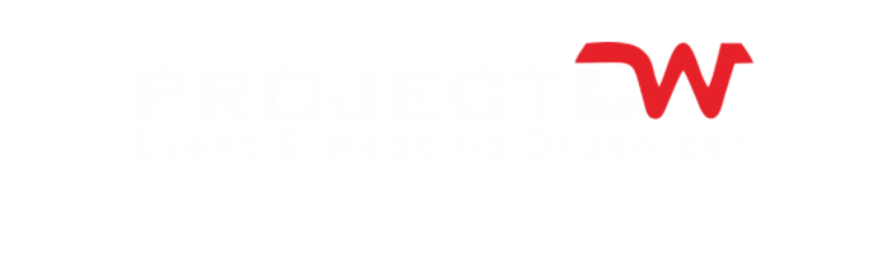 no-image.jpg