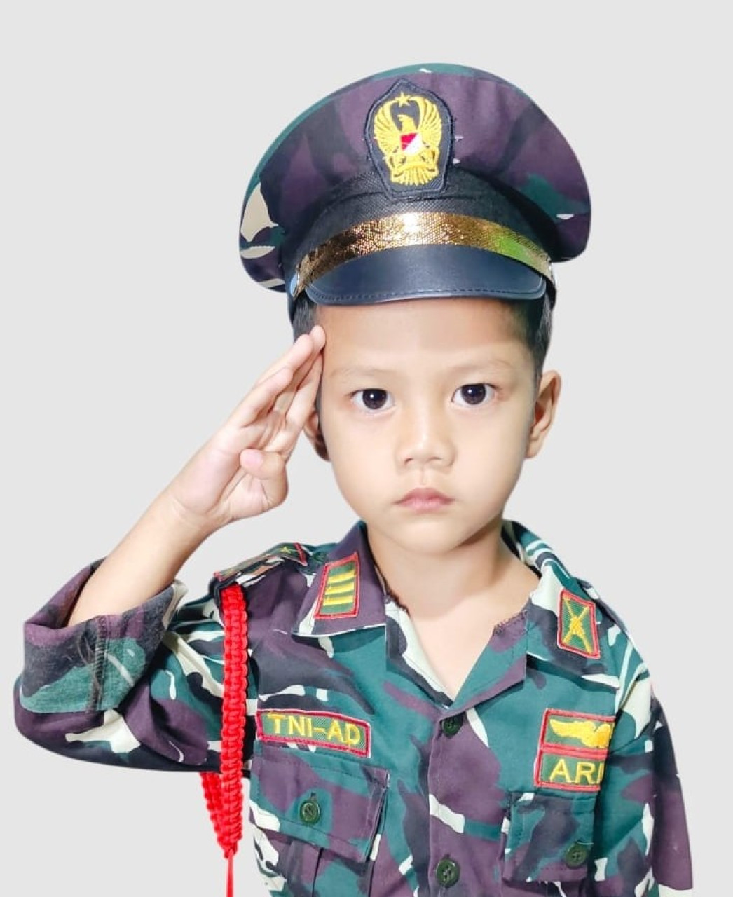 26803-gallery-1671248679.webp