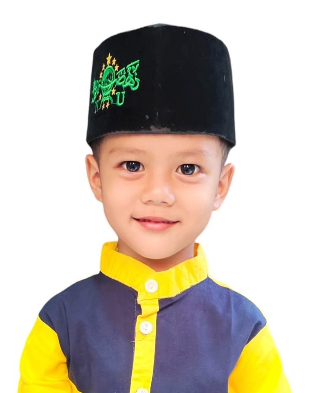 26803-gallery-1671248679.webp