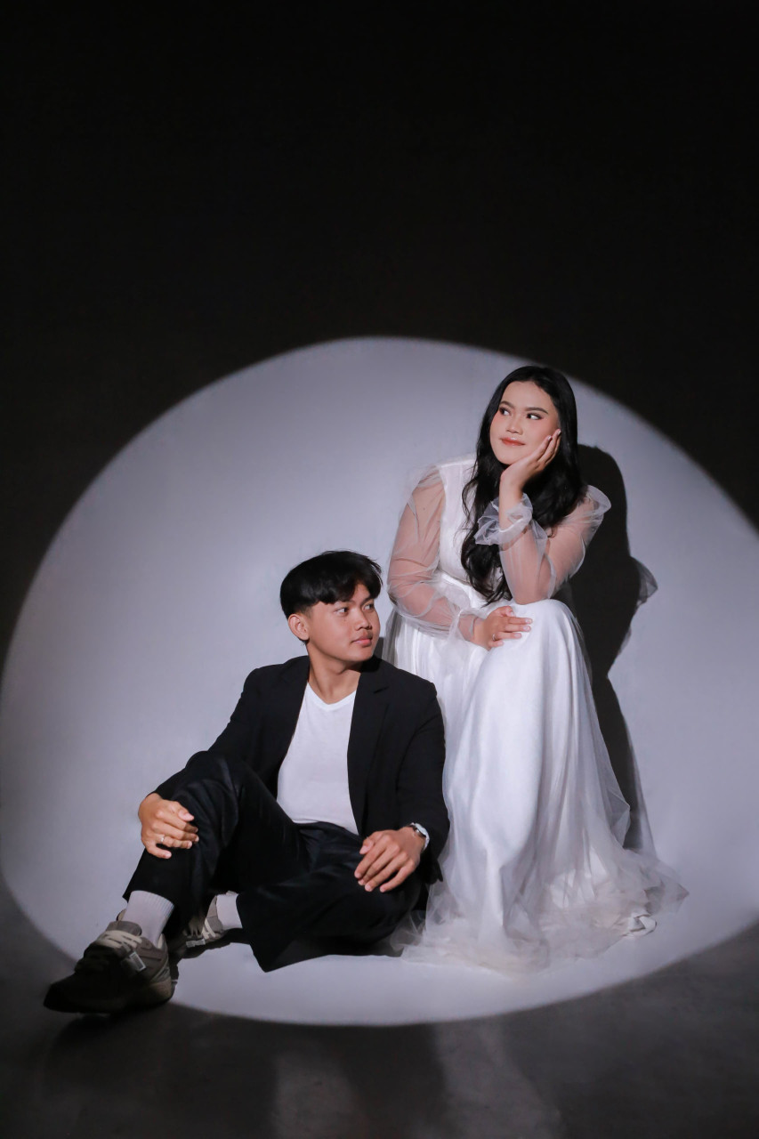 92807-gallery-1688317555.jpg