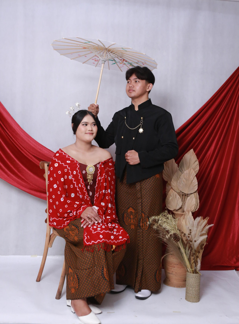 92807-gallery-1688317628.jpg