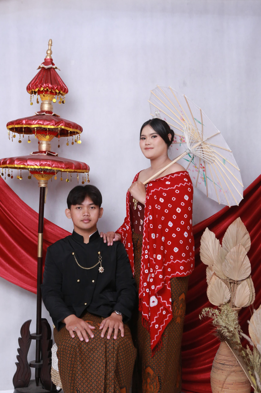 92807-gallery-1688317630.jpg