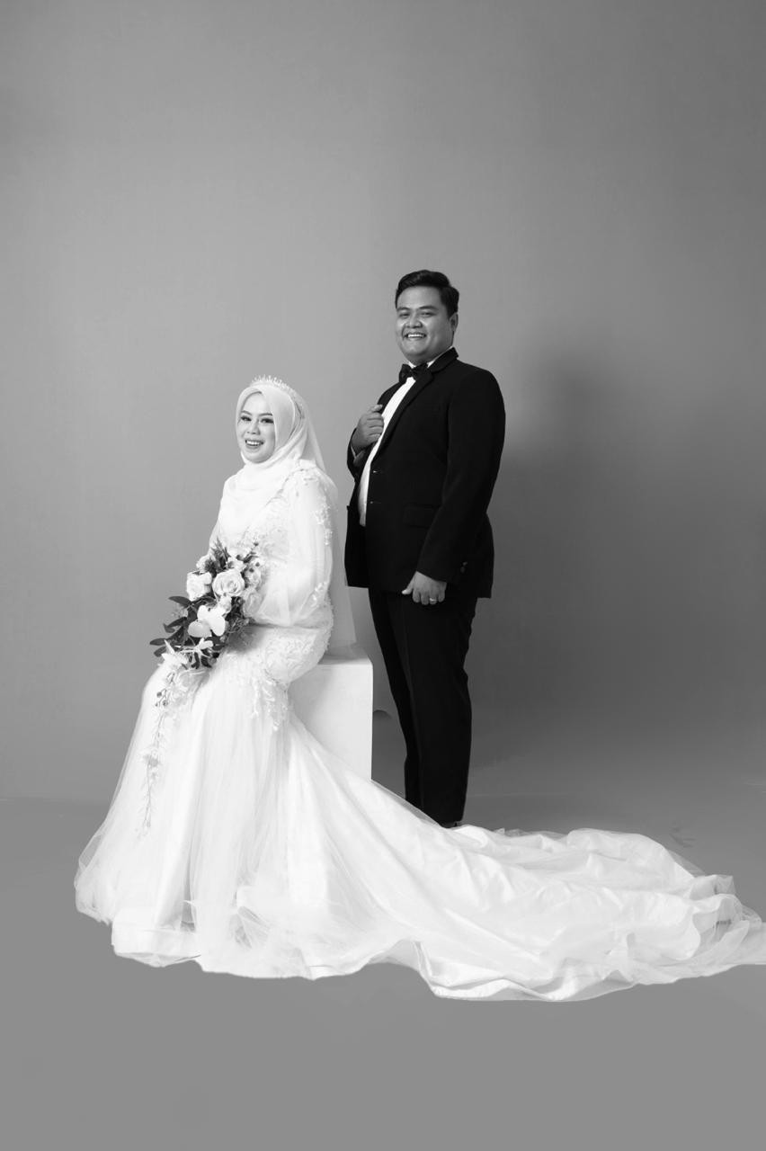 92807-gallery-1688317555.jpg