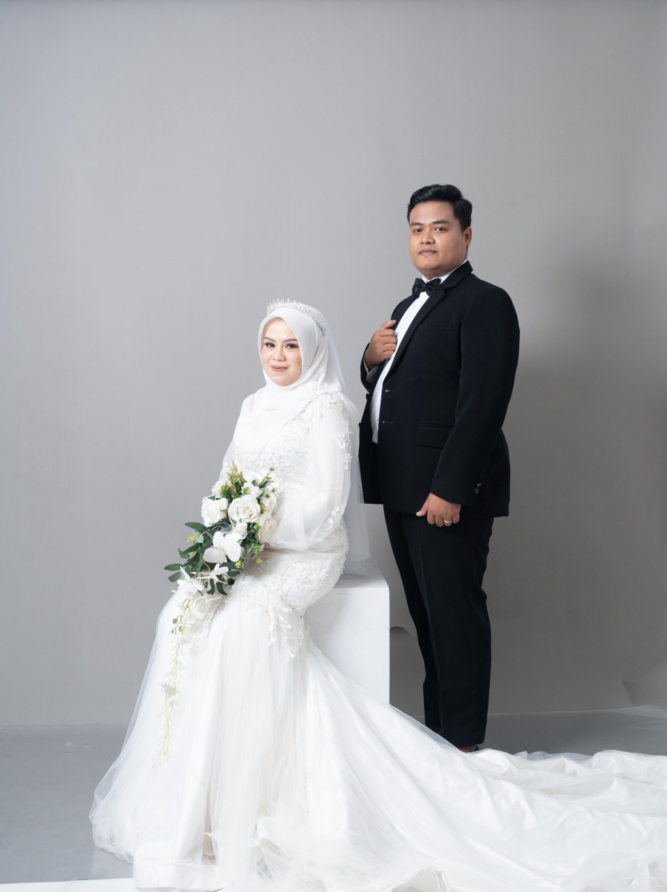 92807-gallery-1688317729.jpg