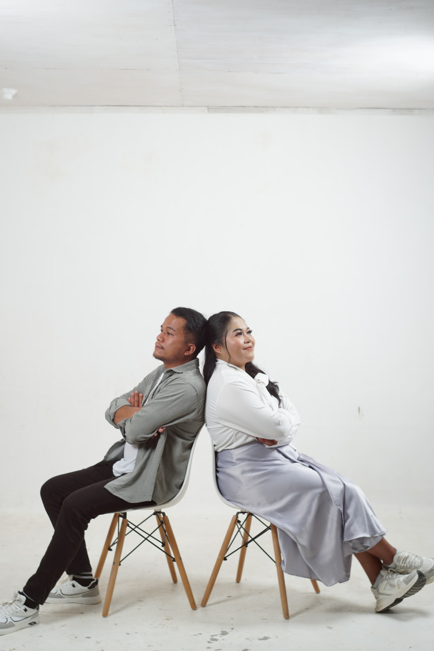 470301-gallery-wnDgKfHzeY.jpg