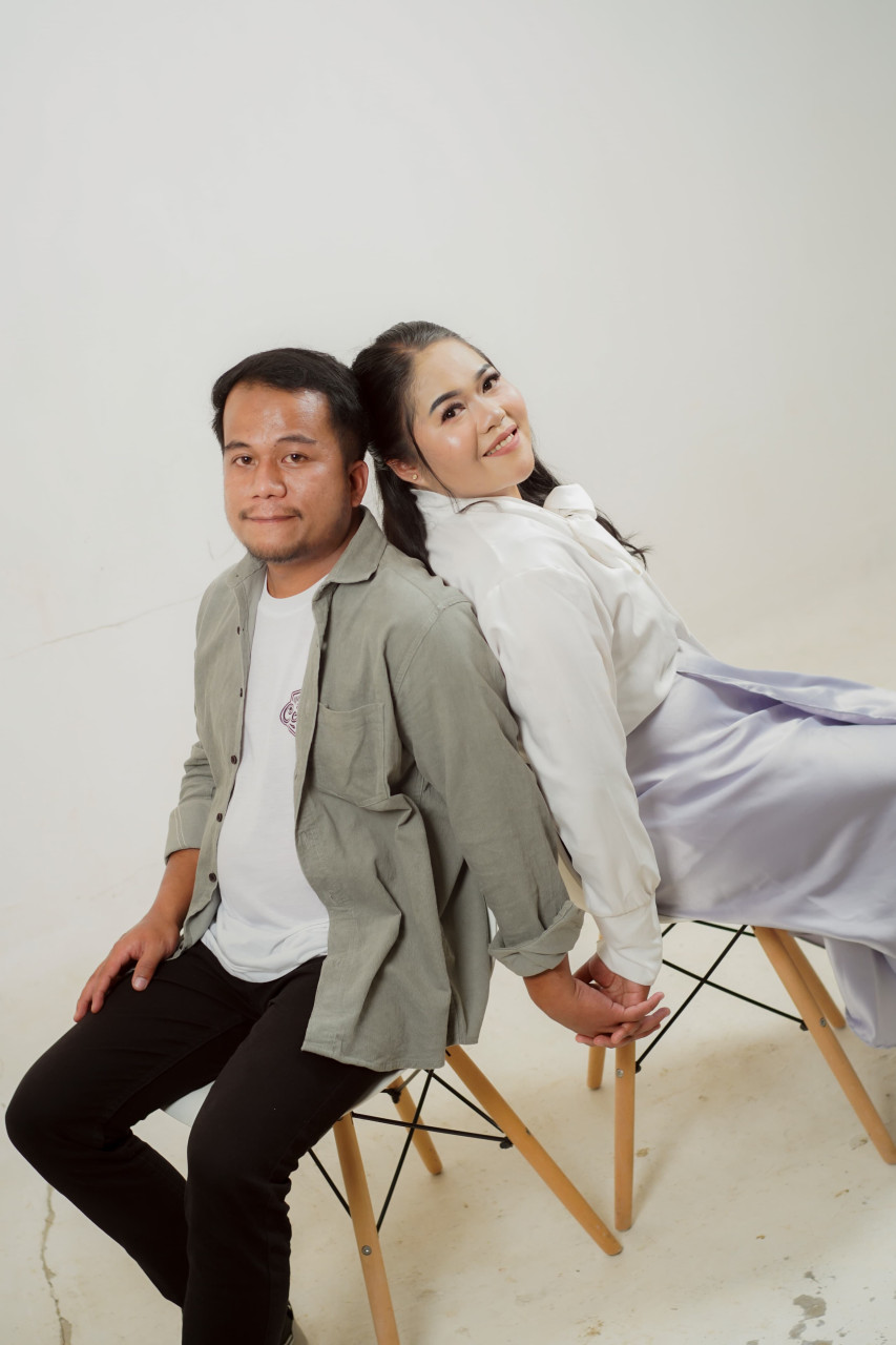 14989-gallery-1657822611.jpg