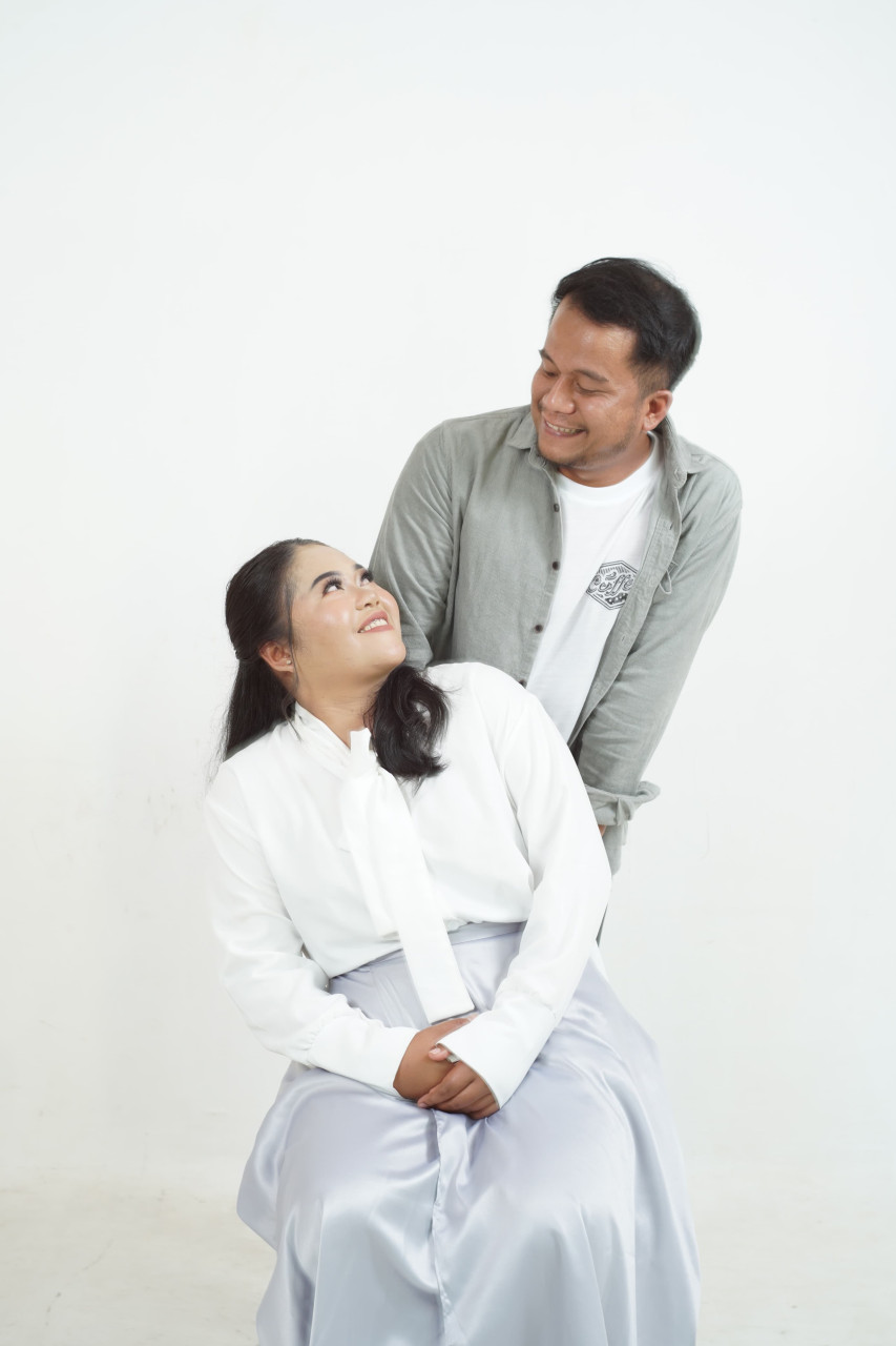 14989-gallery-1657822611.jpg
