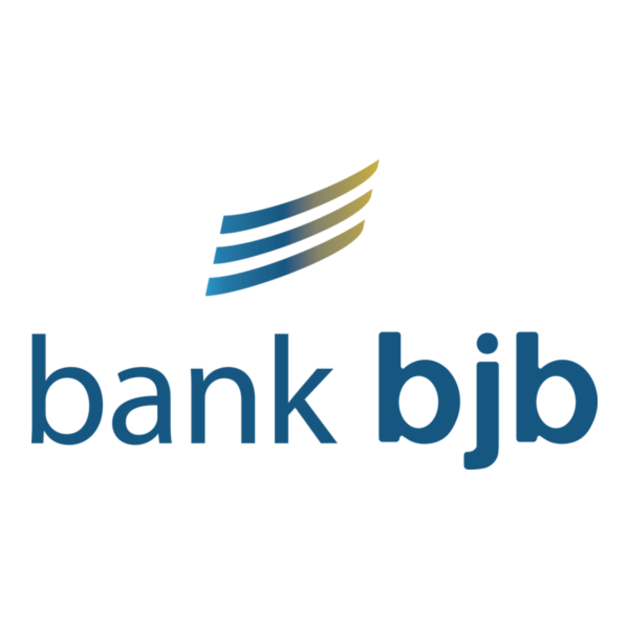 logo-bri-1688609239.jpg