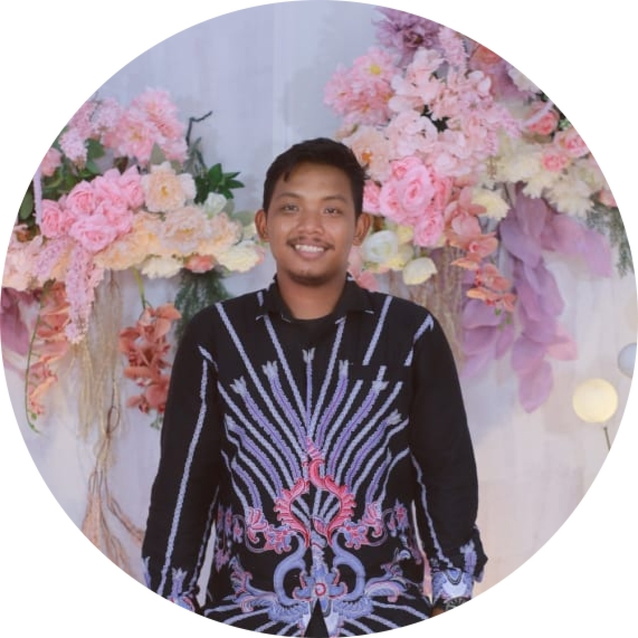 297870-gallery-NF8weaHRj2.png