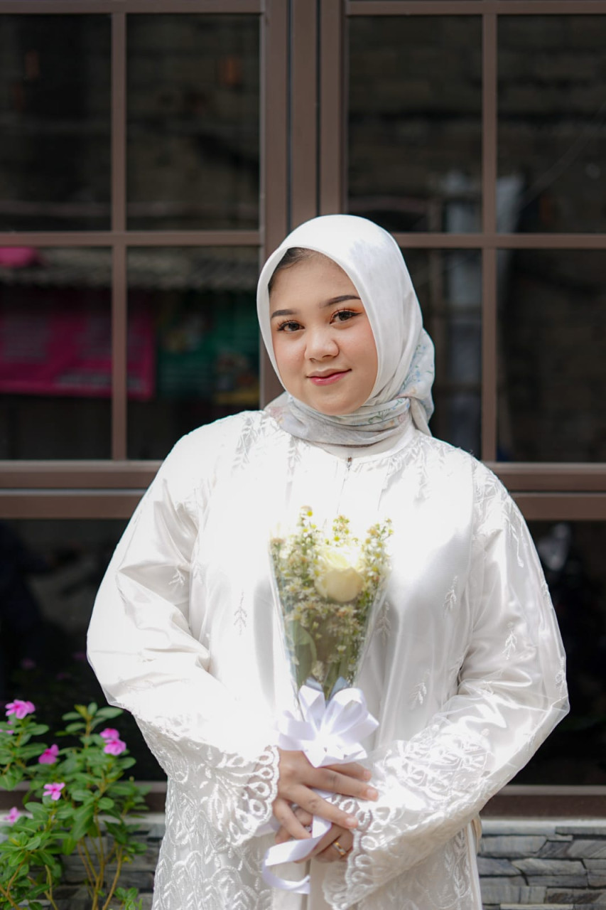 147961-gallery-1693901535.jpg