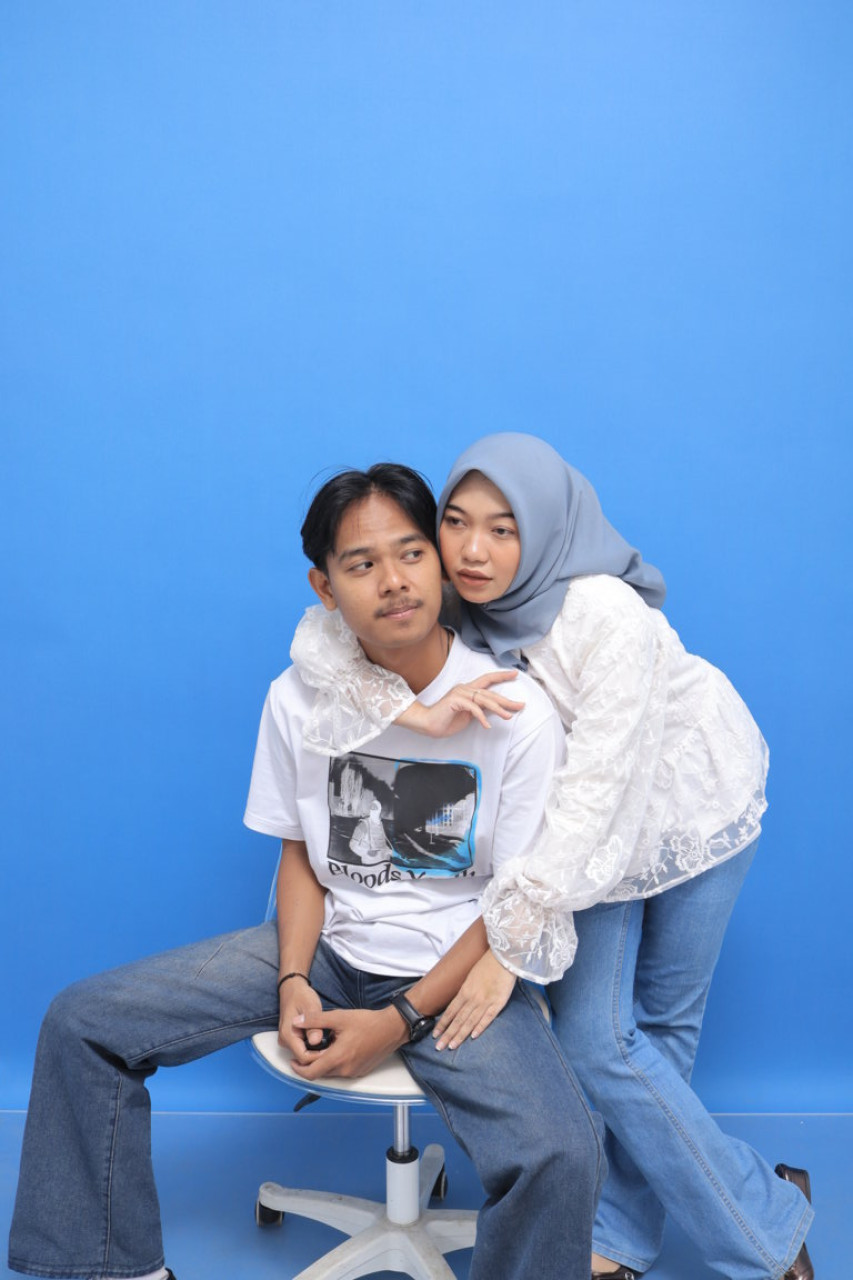 no-image.jpg