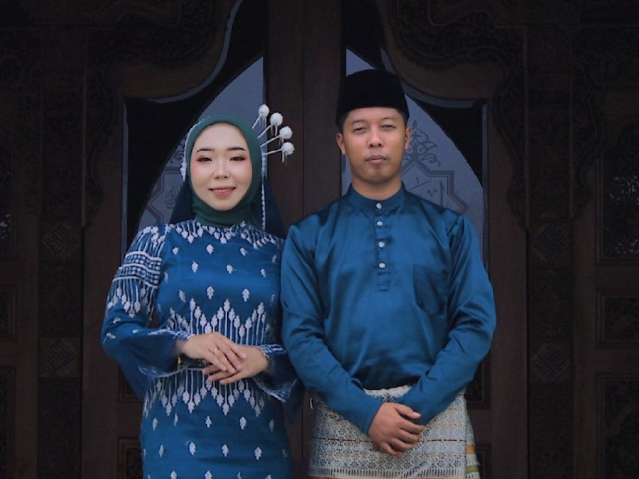 244875-gallery-m2rYx7KbWA.jpg