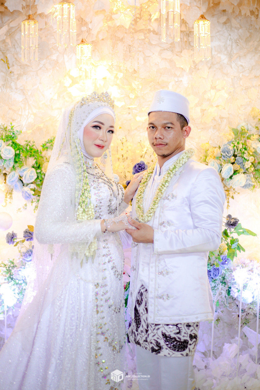 147961-gallery-1697018895.jpg